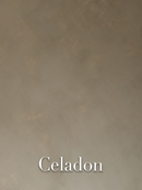 Celadon