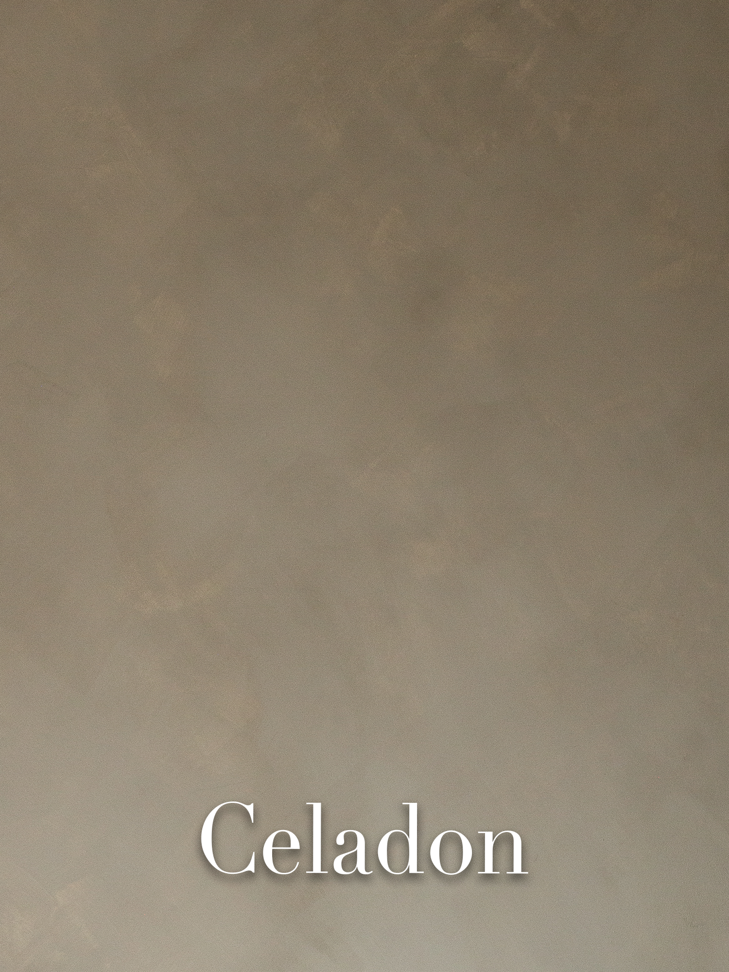 Celadon