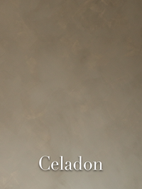 Celadon