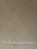 Celadon Primo