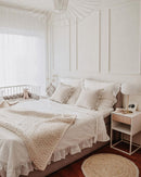 Cotton