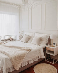 Cotton
