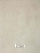 Ecru
