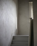 Plaster Paint - Raw