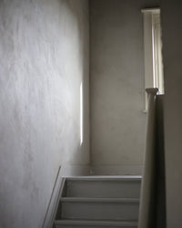 Plaster Paint - Raw