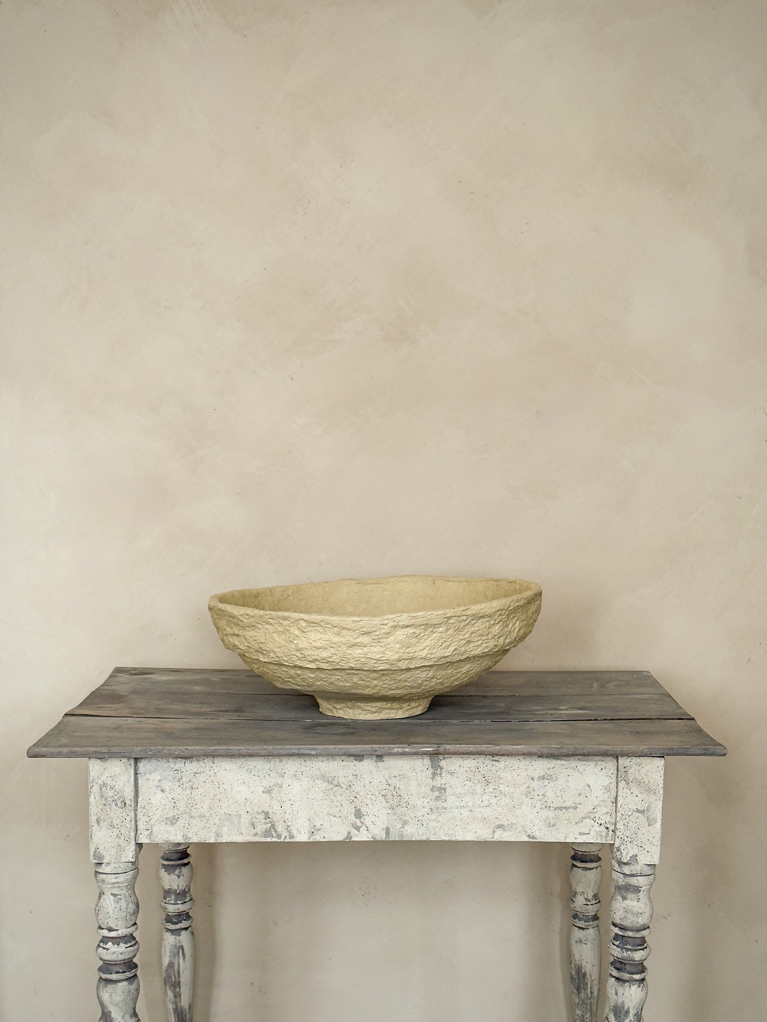 Sandstone