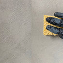 Plaster Paint - Raw