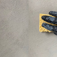 Plaster Paint - Raw