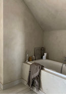 Plaster Paint - Raw
