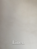 Linen
