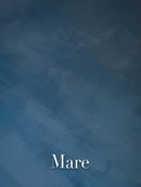 Mare *litur hættir