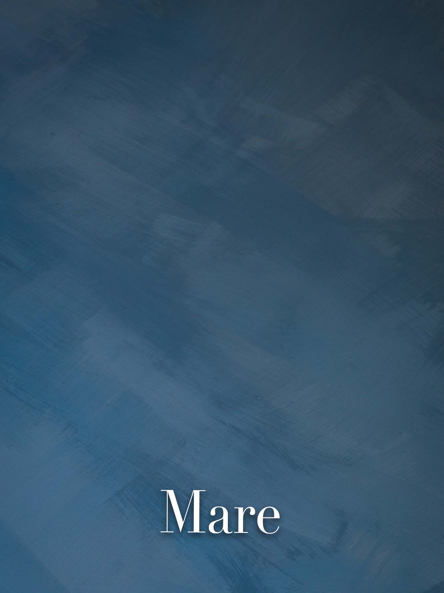 Mare *litur hættir