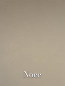 Noce