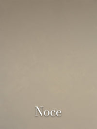 Noce