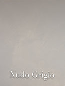 Nudo Grigio