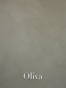 Oliva